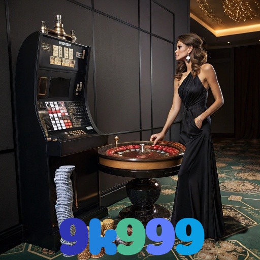 9k999 