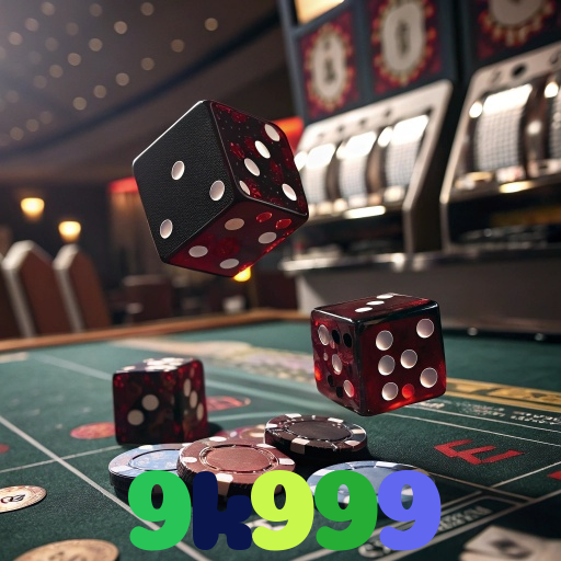 9k999 