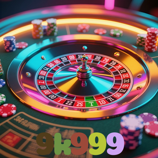 9k999 