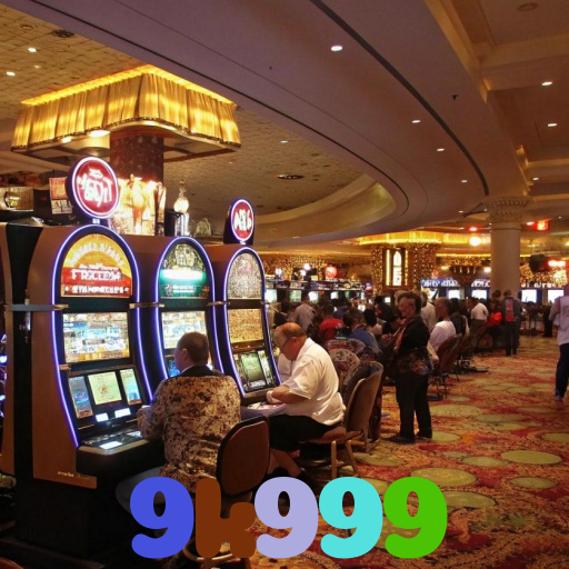 9k999 