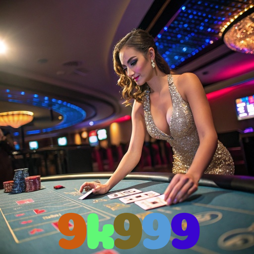 9k999 