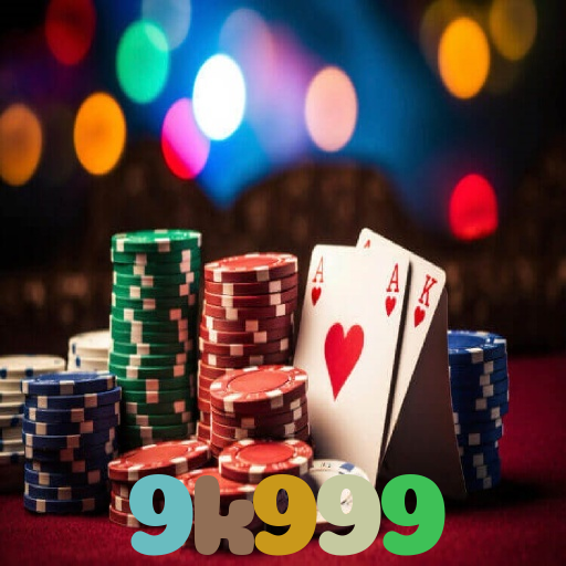 9k999 