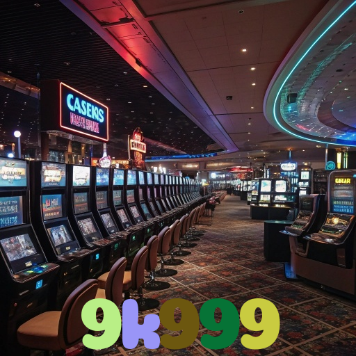 9k999 
