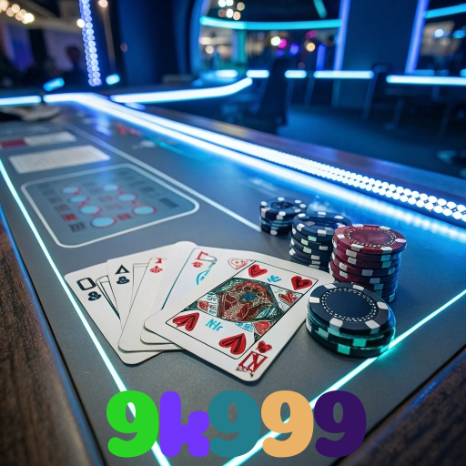 9k999 