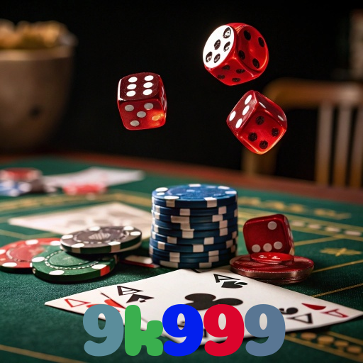 9k999 