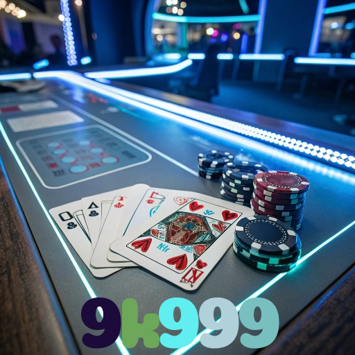 9k999 