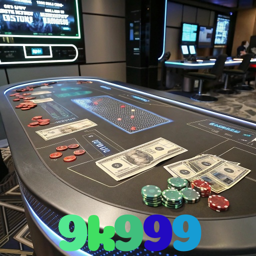 9k999 