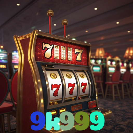 9k999 