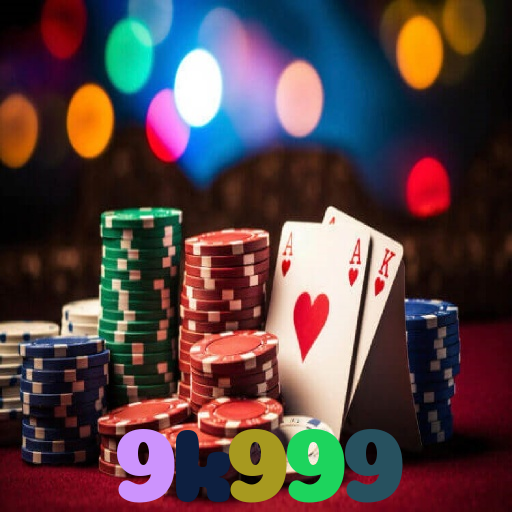 9k999 