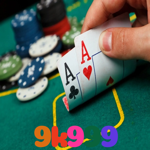9k999 