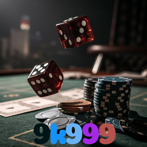 9k999 