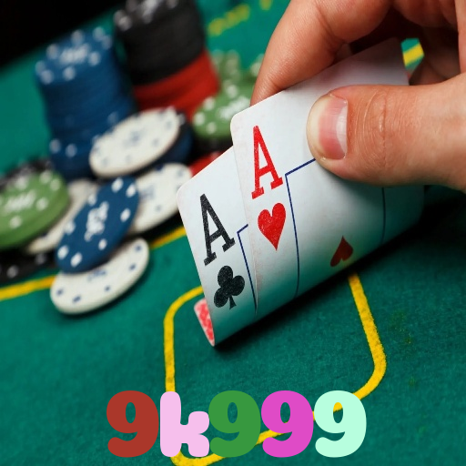 9k999 