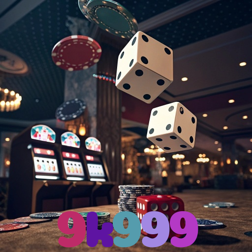 9k999 