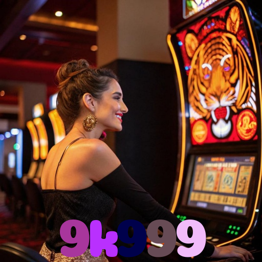 9k999 