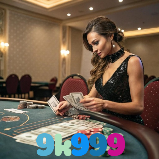 9k999 