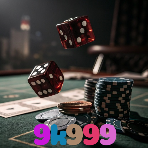 9k999 