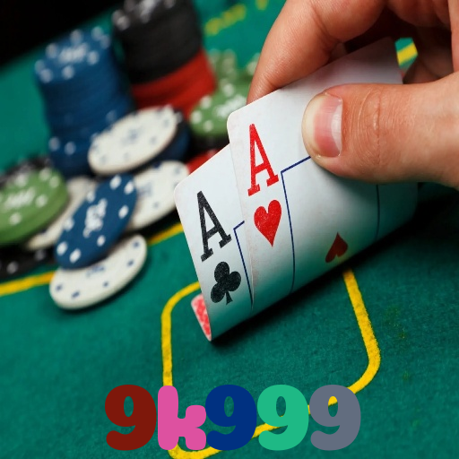 9k999
