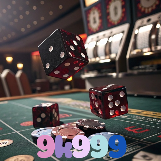 9k999 