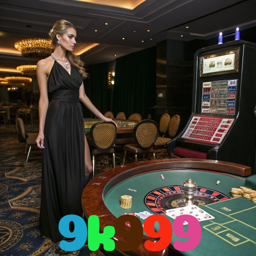 9k999 