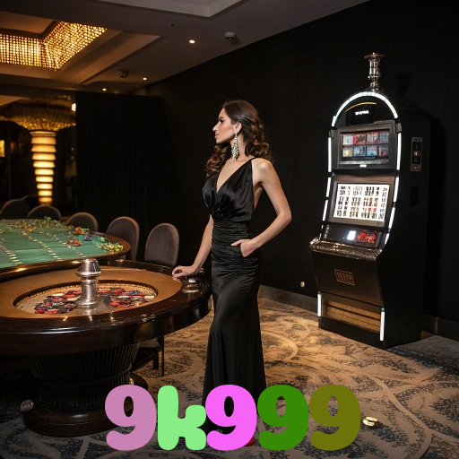9k999 