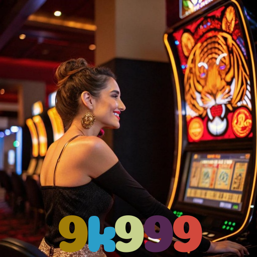 9k999 