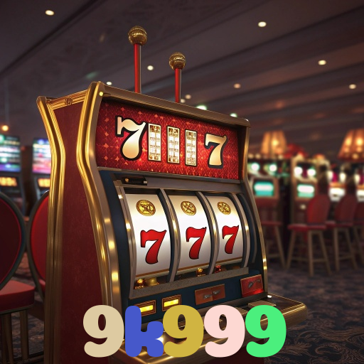 9k999 