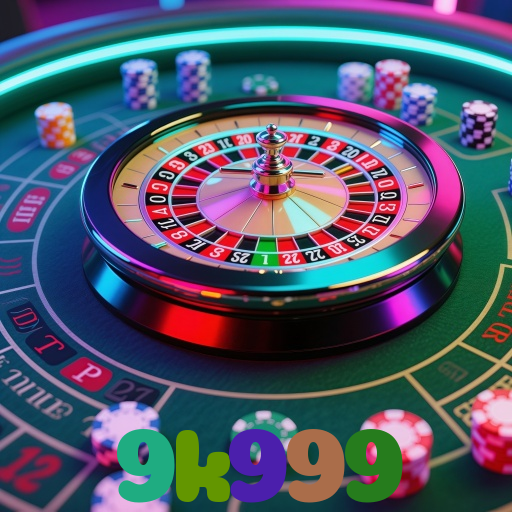 9k999 
