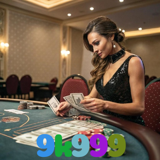 9k999 
