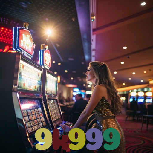 9k999 