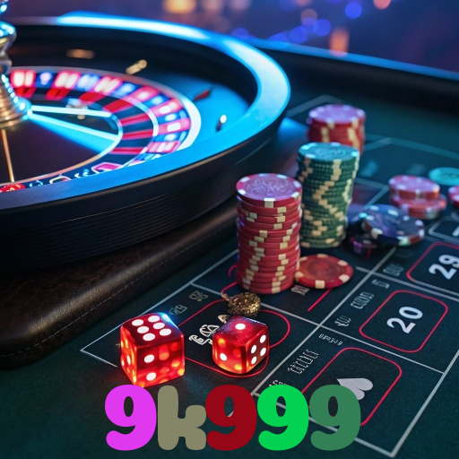 9k999 