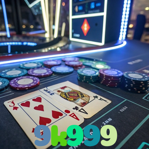 9k999 