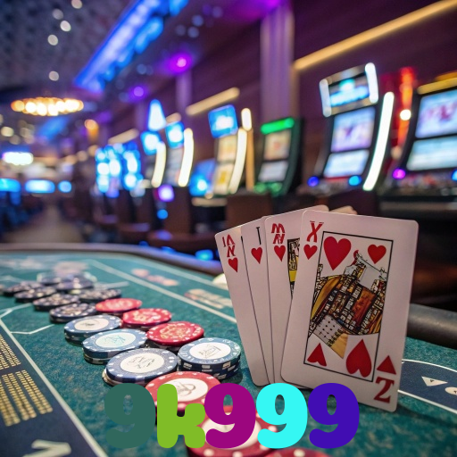 9k999 