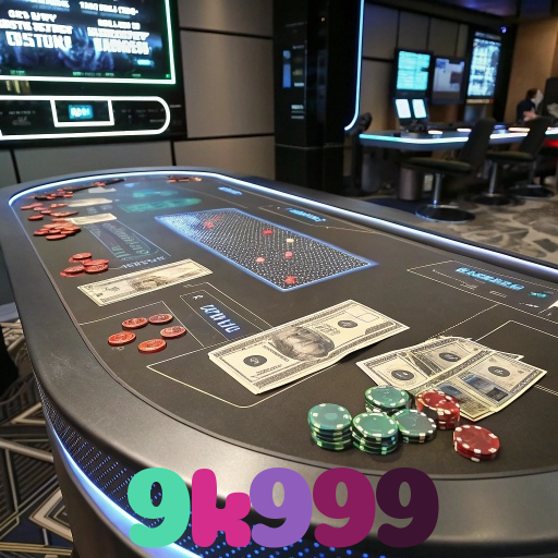 9k999 