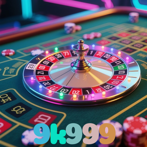 9k999 