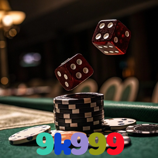 9k999 