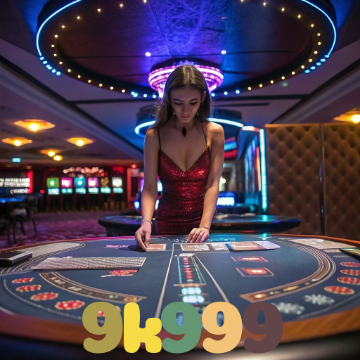 9k999 