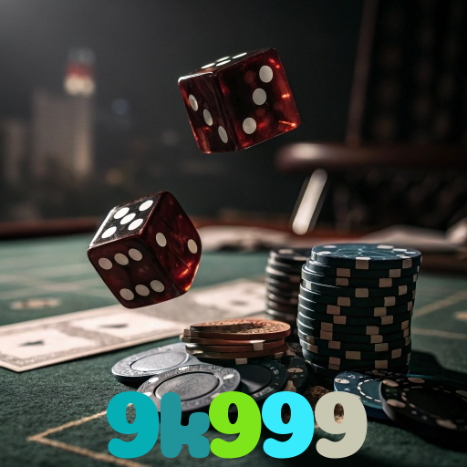 9k999 