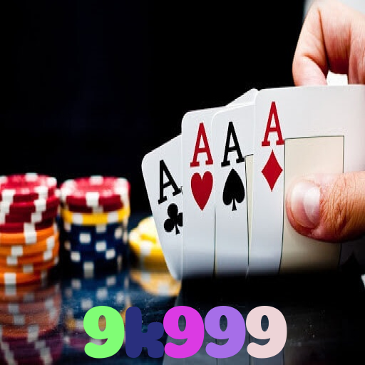 9k999 