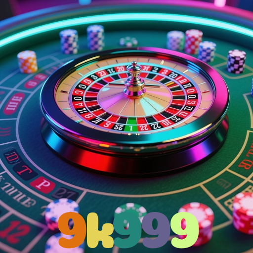 9k999 