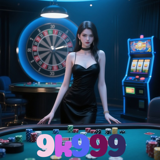 9k999 