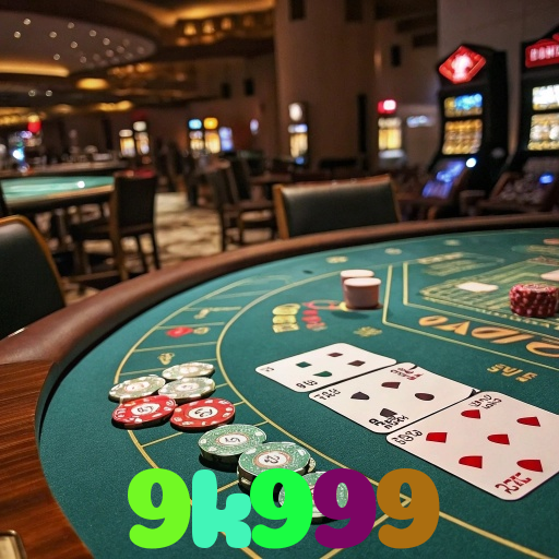 9k999 