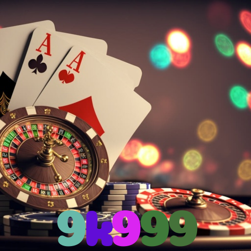 9k999 
