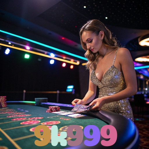 9k999 