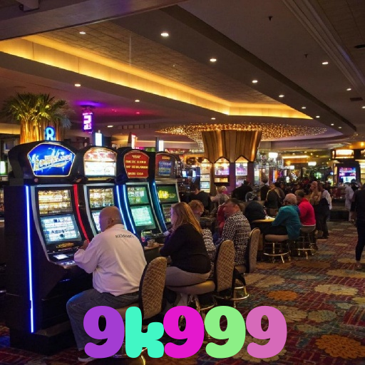 9k999