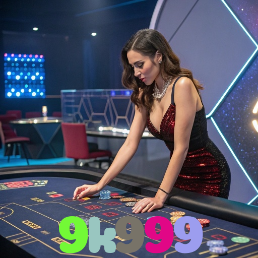 9k999 