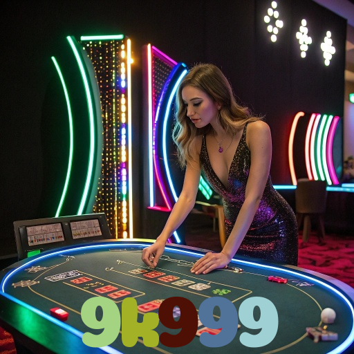 9k999 