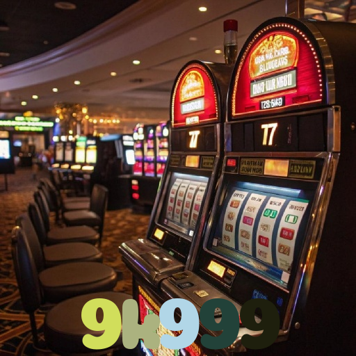 9k999 