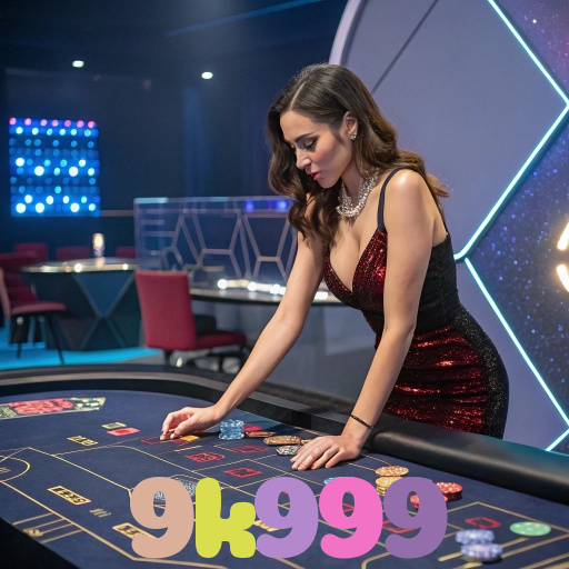 9k999 