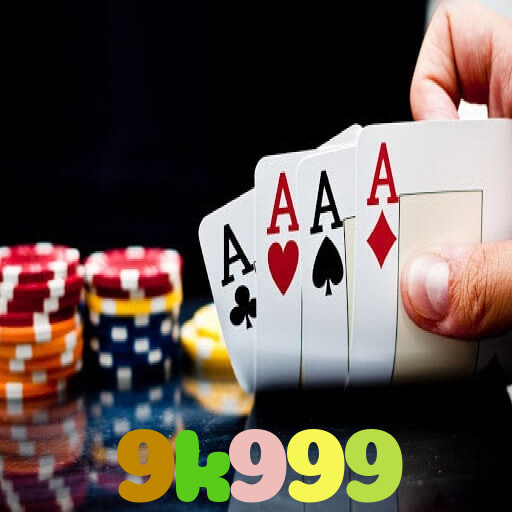 9k999 