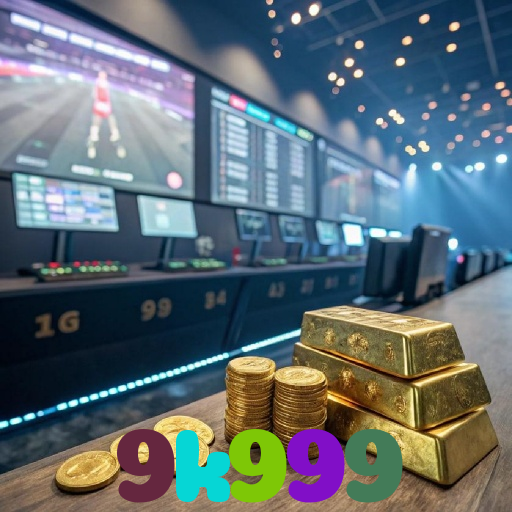 9k999 